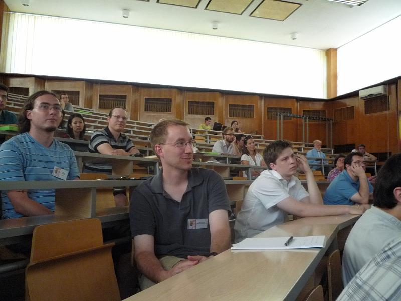 nsac2009 052.jpg
